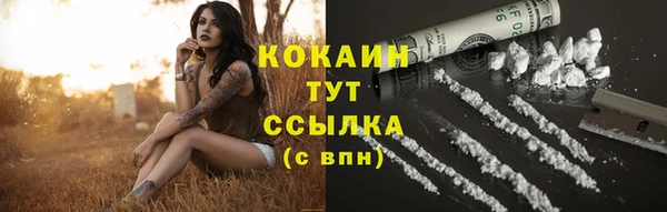 крисы Нефтекумск