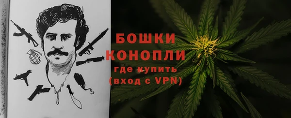 сатива Наволоки
