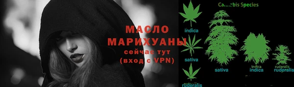 молекула духа Нефтегорск