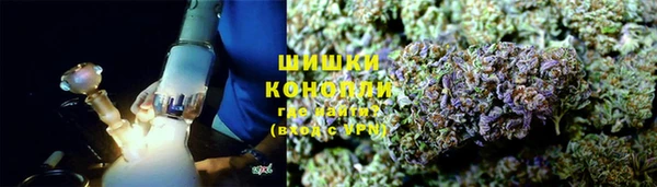 молекула духа Нефтегорск